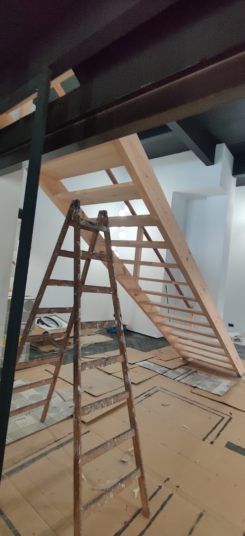 Varela Pintores — Fotos 15